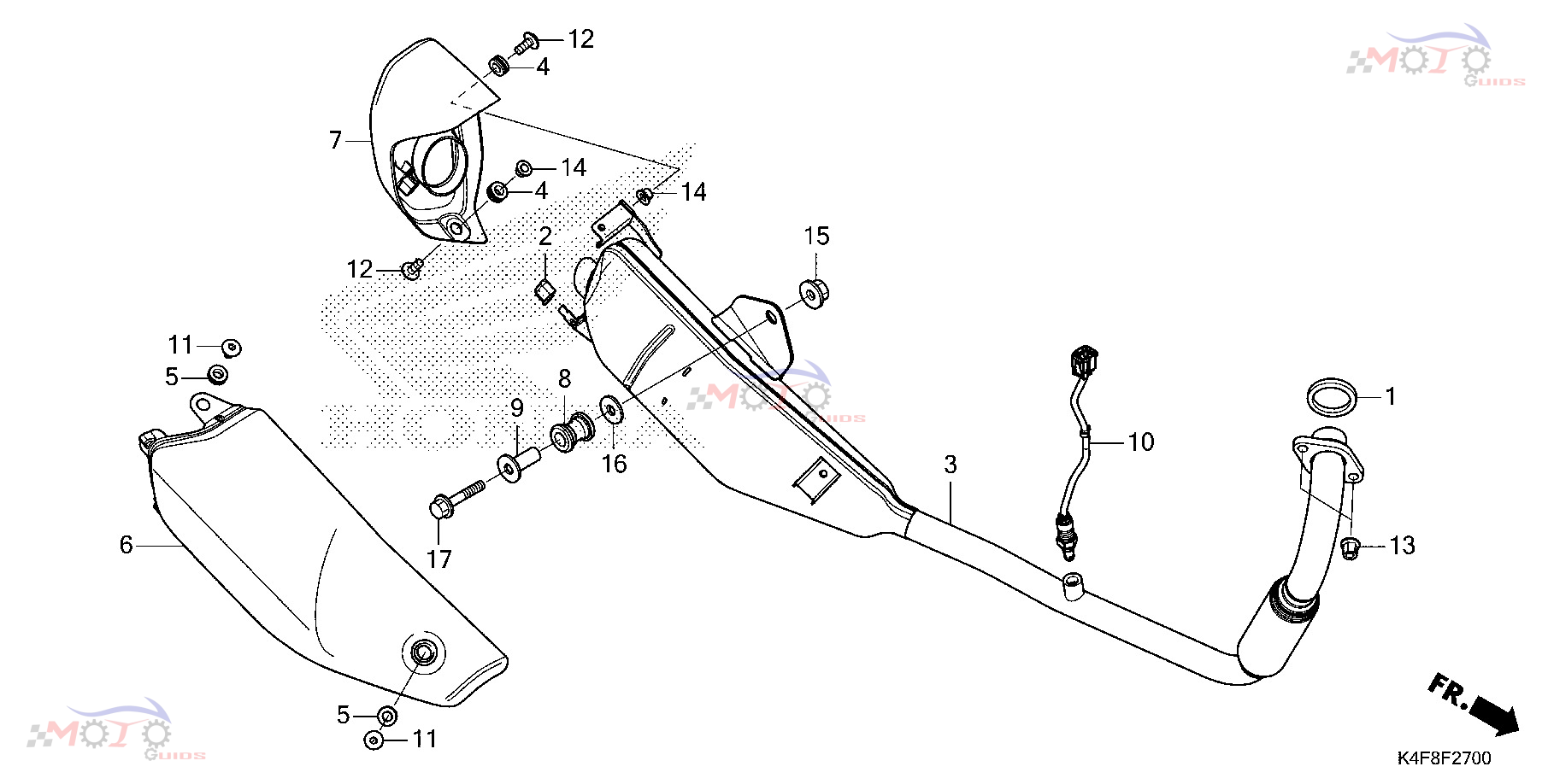 Engine Diagram